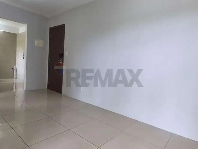 Apartamento venda em Região Geográfica Imediata do Recife, Região Metropolitana do Recife