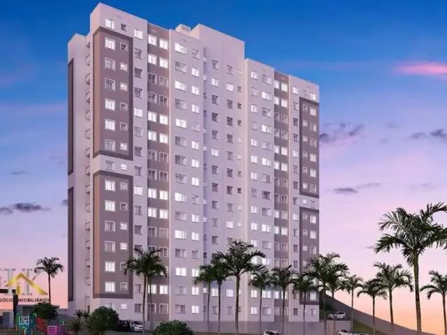 Apartamento venda em Região Geográfica Imediata do Recife, Região Metropolitana do Recife