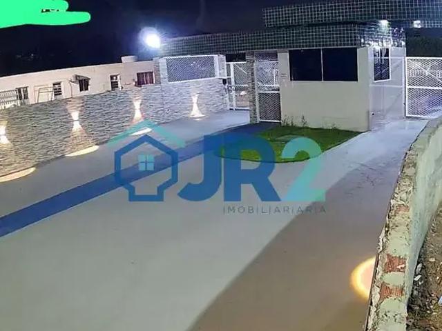 Apartamento venda em Região Geográfica Imediata do Recife, Região Metropolitana do Recife