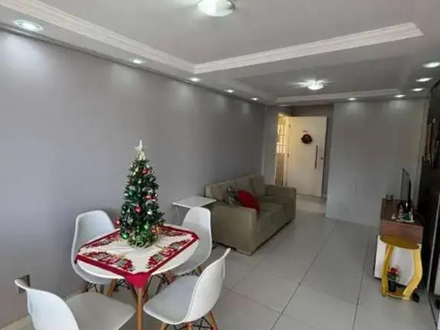 Apartamento venda em Região Geográfica Imediata do Recife, Região Metropolitana do Recife