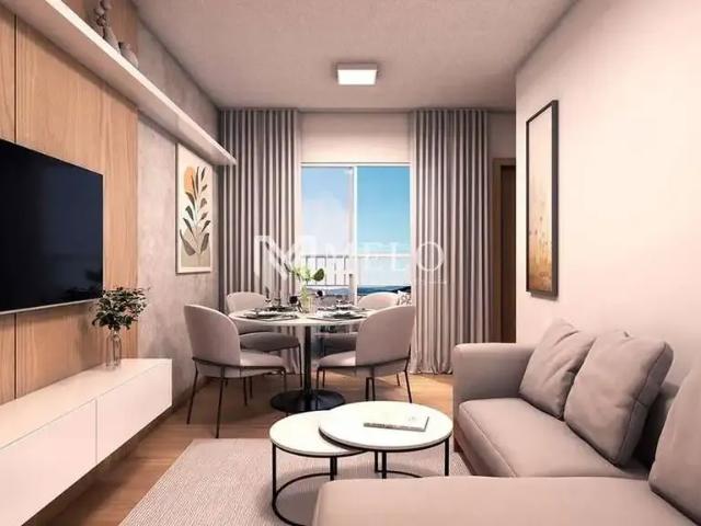 Apartamento venda em Região Geográfica Imediata do Recife, Região Metropolitana do Recife