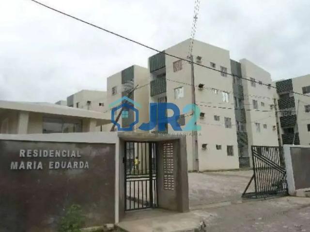 Apartamento venda em Região Geográfica Imediata do Recife, Região Metropolitana do Recife