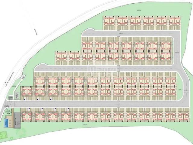 Apartamento venda em Região Geográfica Imediata do Recife, Região Metropolitana do Recife
