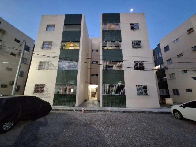 Apartamento venda em Santa Maria, Camaragibe