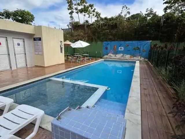 Apartamento venda em Região Geográfica Imediata do Recife, Região Metropolitana do Recife
