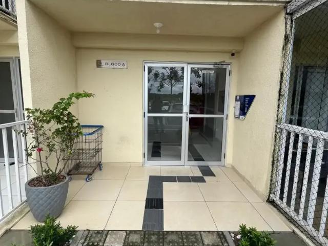 Apartamento venda em Região Geográfica Imediata do Recife, Região Metropolitana do Recife