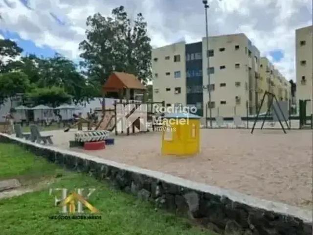 Apartamento venda em Região Geográfica Imediata do Recife, Região Metropolitana do Recife