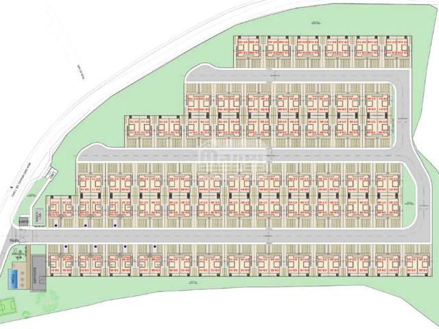 Apartamento venda em Região Geográfica Imediata do Recife, Região Metropolitana do Recife