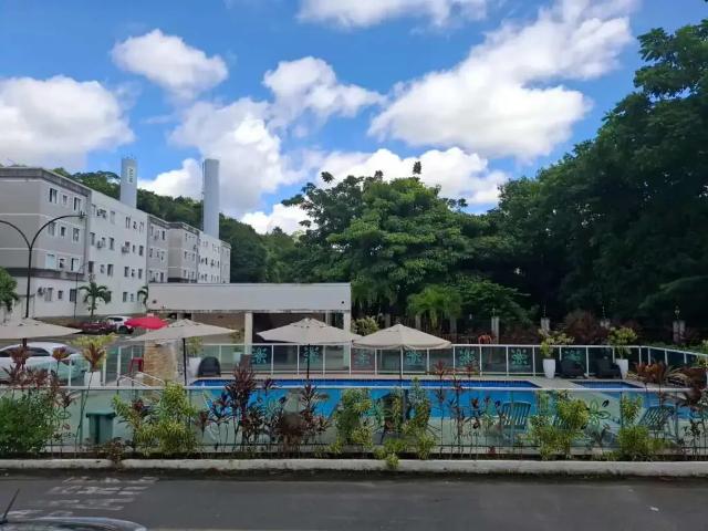 Apartamento venda em Região Geográfica Imediata do Recife, Região Metropolitana do Recife