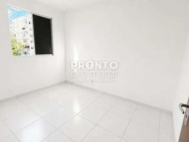 Apartamento venda em Região Geográfica Imediata do Recife, Região Metropolitana do Recife