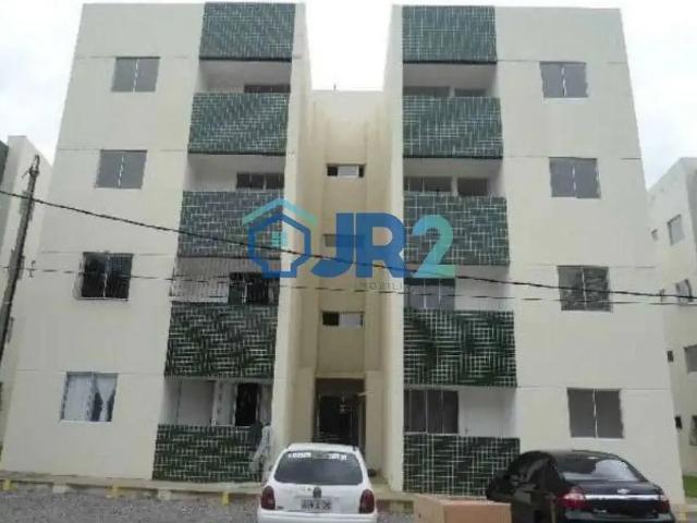 Apartamento venda em Região Geográfica Imediata do Recife, Região Metropolitana do Recife