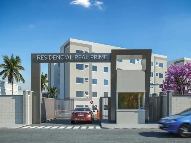 Apartamento venda em Região Geográfica Imediata do Recife, Região Metropolitana do Recife