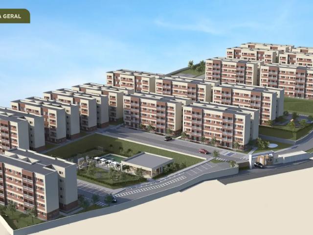 Apartamento venda em Região Geográfica Imediata do Recife, Região Metropolitana do Recife