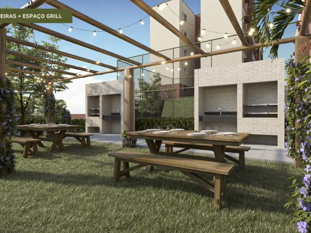 Apartamento venda em Região Geográfica Imediata do Recife, Região Metropolitana do Recife