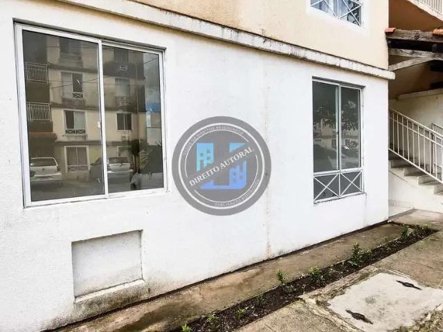 Apartamento venda em Região Geográfica Imediata do Recife, Região Metropolitana do Recife