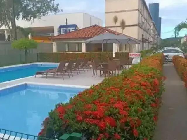 Apartamento venda em Região Geográfica Imediata do Recife, Região Metropolitana do Recife