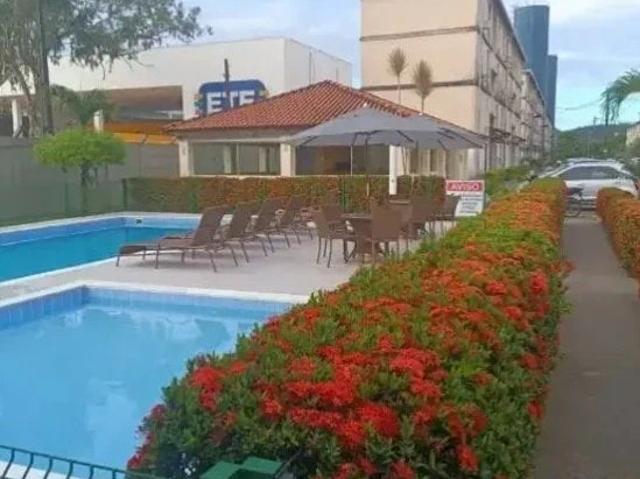 Apartamento venda em Inabi, Camaragibe