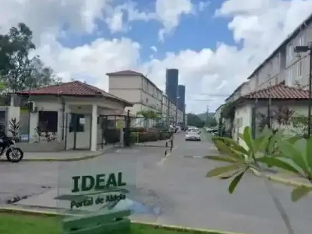 Apartamento venda em Região Geográfica Imediata do Recife, Região Metropolitana do Recife