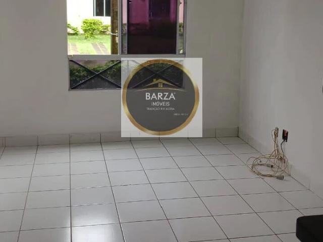 Apartamento venda em Camaragibe
