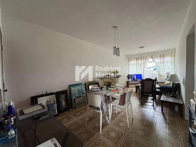 Apartamento venda em Região Geográfica Imediata do Recife, Região Metropolitana do Recife