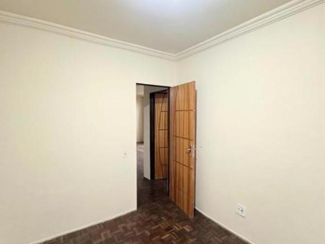 Apartamento venda em Camargos, Belo Horizonte