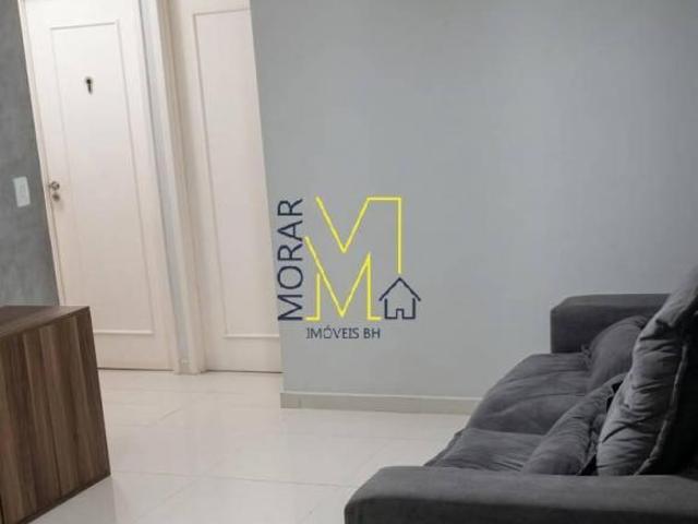 Apartamento venda em Região Geográfica Imediata de Belo Horizonte, Região Metropolitana de Belo Horizonte