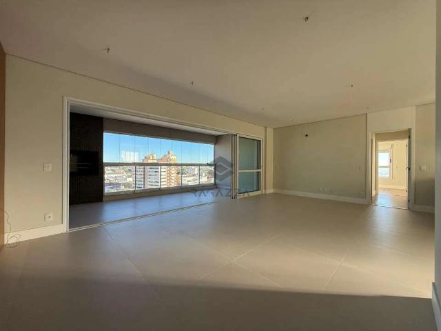 Apartamento venda em Região Geográfica Imediata de Londrina, Cambé