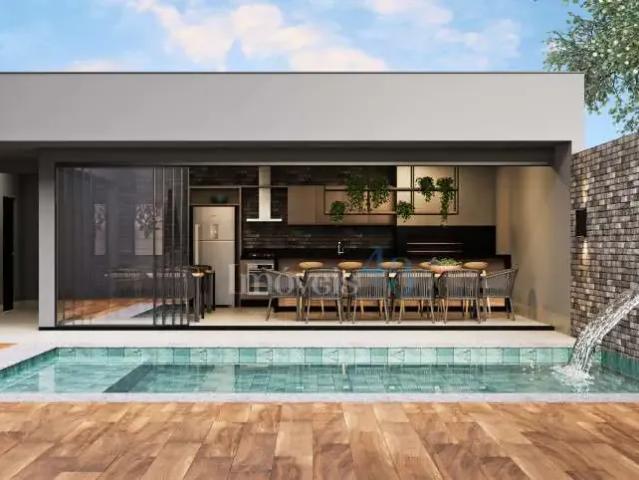 Apartamento venda em Região Geográfica Imediata de Londrina, Cambé