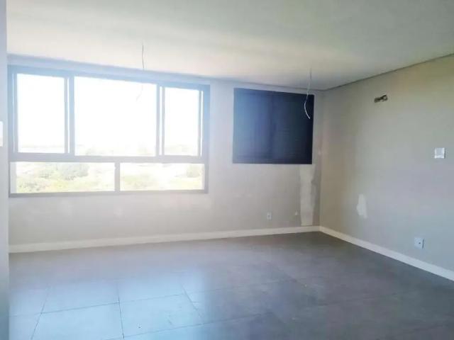 Apartamento venda em Região Geográfica Imediata de Londrina, Cambé