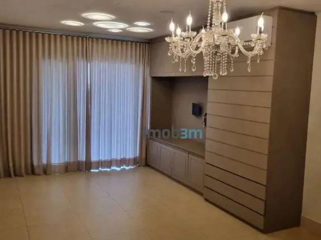 Apartamento venda em Região Geográfica Imediata de Londrina, Cambé
