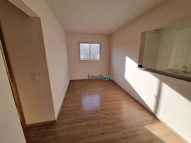 Apartamento venda em Região Geográfica Imediata de Londrina, Cambé