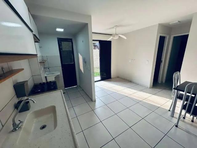 Apartamento venda em Região Geográfica Imediata de Londrina, Cambé