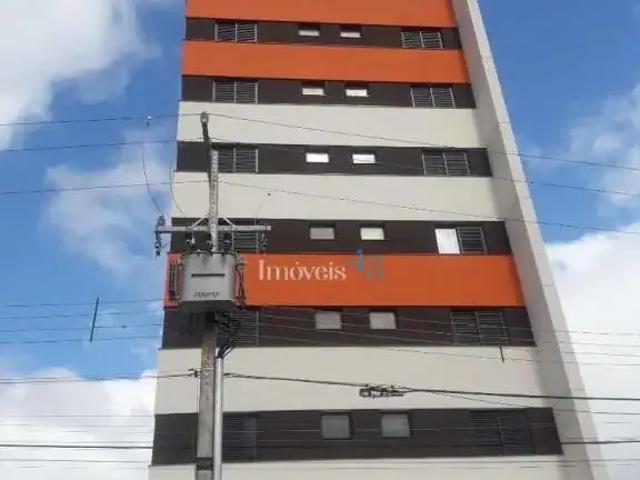 Apartamento venda em Região Geográfica Imediata de Londrina, Cambé