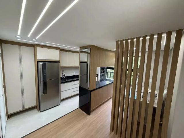Apartamento venda em Região Geográfica Imediata de Londrina, Cambé