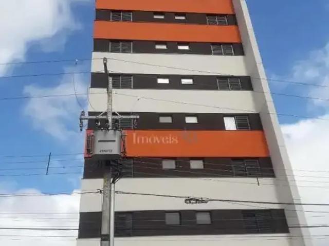 Apartamento venda em Região Geográfica Imediata de Londrina, Cambé