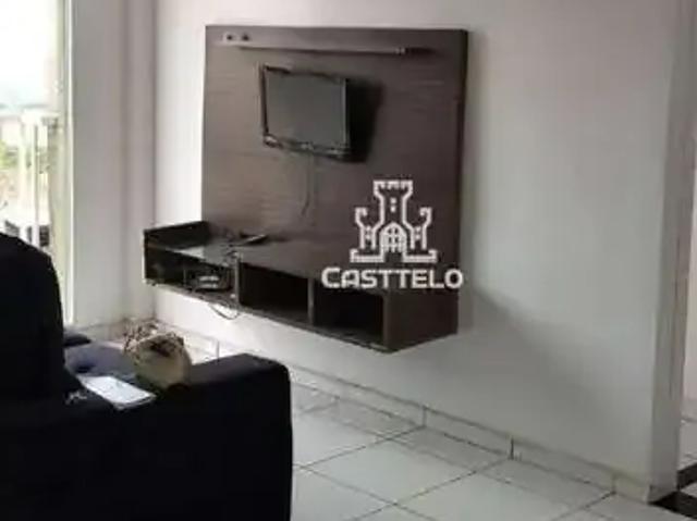 Apartamento venda em Região Geográfica Imediata de Londrina, Cambé