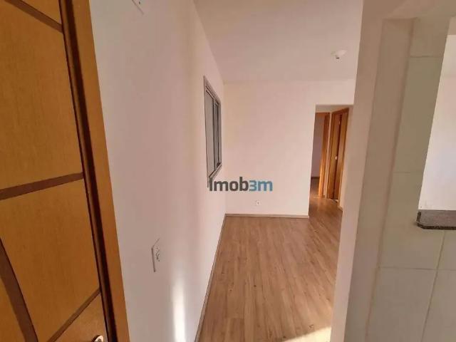 Apartamento venda em Região Geográfica Imediata de Londrina, Cambé
