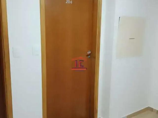 Apartamento venda em Região Geográfica Imediata de Londrina, Cambé