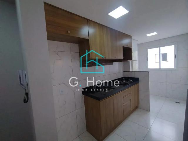 Apartamento venda em Centro, Cambé