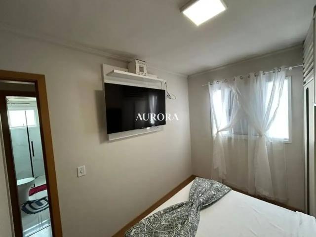 Apartamento venda em Região Geográfica Imediata de Londrina, Cambé