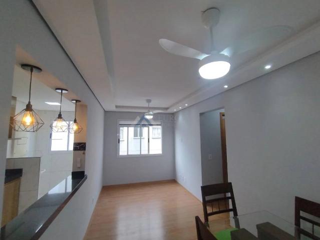 Apartamento venda em Centro, Cambé