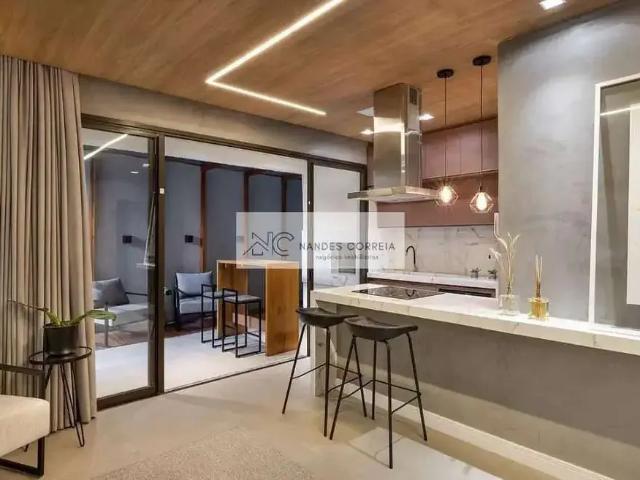 Apartamento venda em Região Geográfica Imediata de Londrina, Cambé