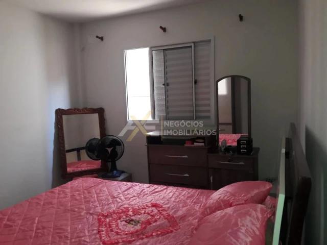 Apartamento venda em Cambé, Região Geográfica Intermediária de Londrina
