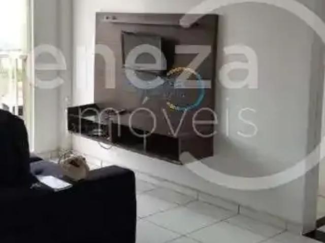Apartamento venda em Região Geográfica Imediata de Londrina, Cambé