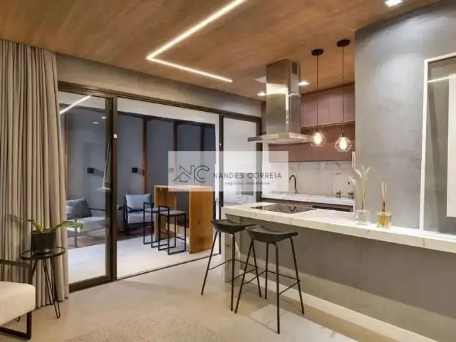 Apartamento venda em Centro, Cambé