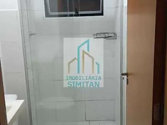 Apartamento venda em Região Geográfica Imediata de Londrina, Cambé