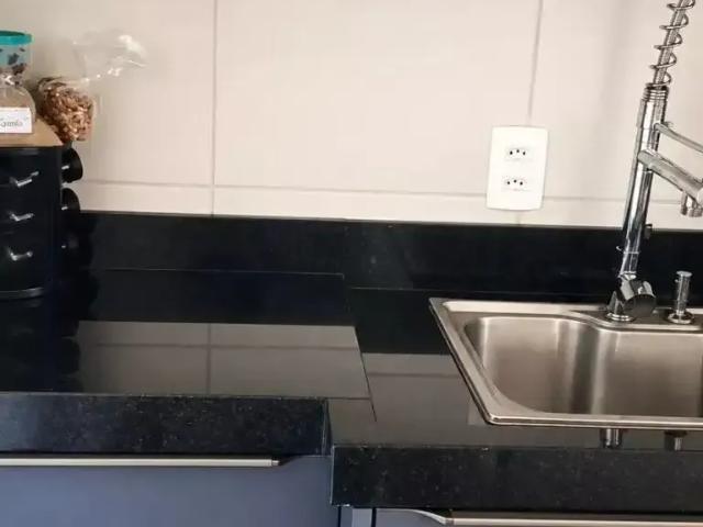 Apartamento venda em Região Geográfica Imediata de Londrina, Cambé