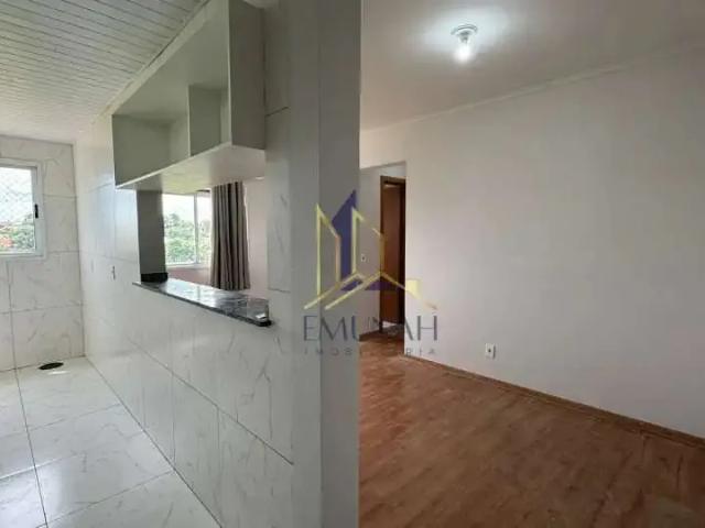 Apartamento venda em Região Geográfica Imediata de Londrina, Cambé