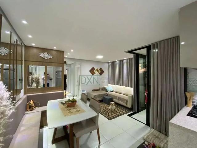 Apartamento venda em Região Geográfica Imediata de Londrina, Cambé