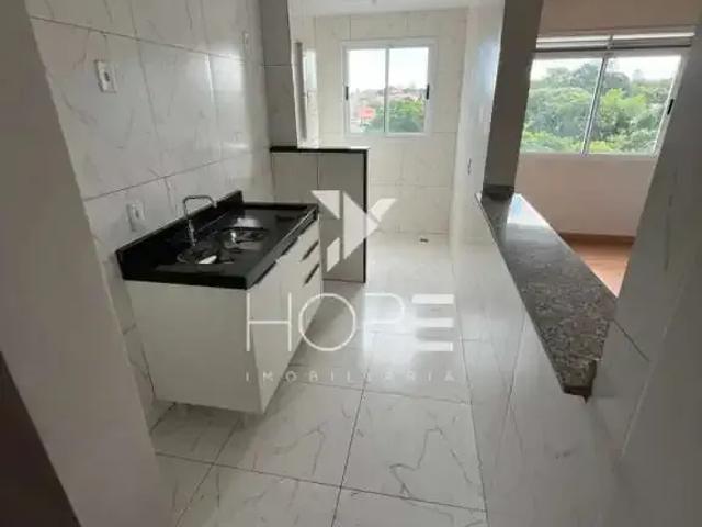 Apartamento venda em Região Geográfica Imediata de Londrina, Cambé